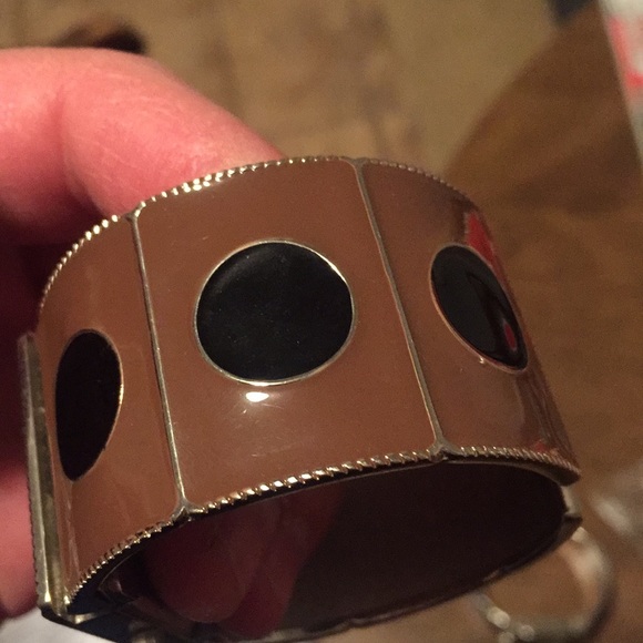 Watch bracelets - Picture 8 of 8